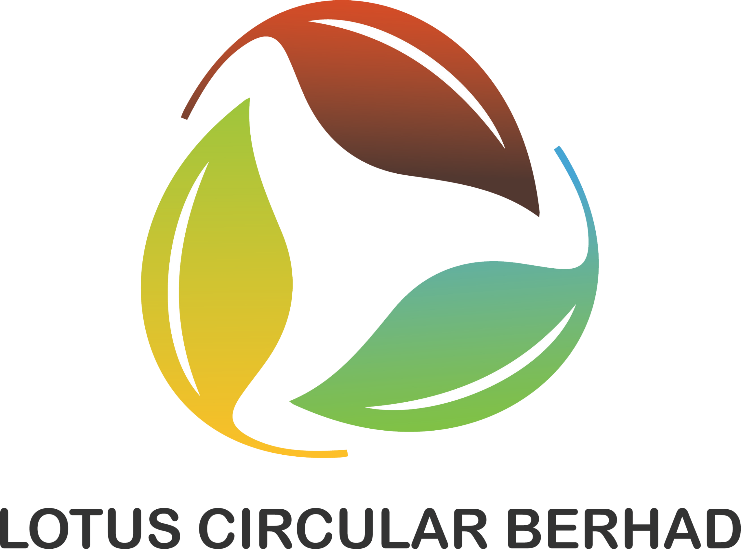 Lotus Circular Bhd